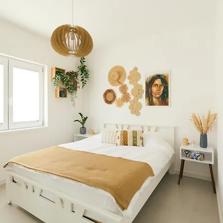 And Wellness Pannonia Villa