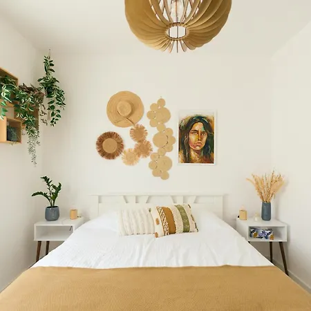 And Wellness Pannonia *