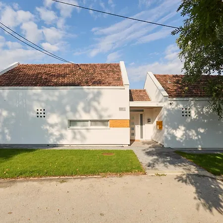 And Wellness Pannonia