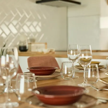 And Wellness Pannonia * Elemir