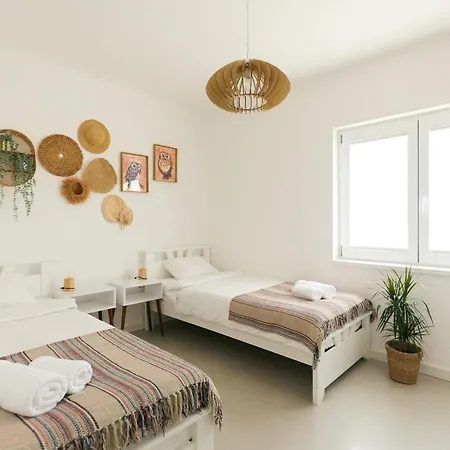 Villa And Wellness Pannonia *