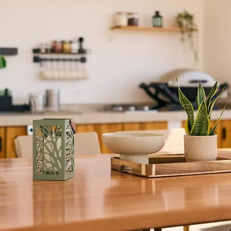 And Wellness Pannonia * Elemir