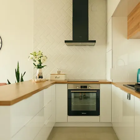 And Wellness Pannonia Villa