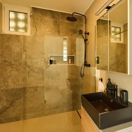 Villa And Wellness Pannonia