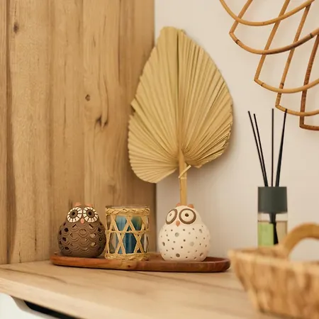 Villa And Wellness Pannonia *