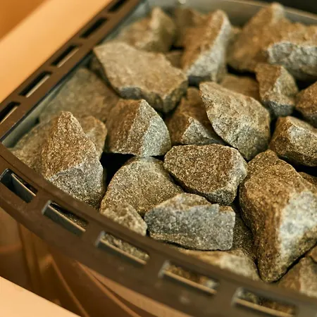 And Wellness Pannonia *