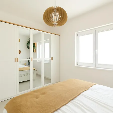 And Wellness Pannonia * Elemir