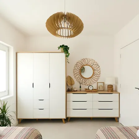 And Wellness Pannonia Villa *