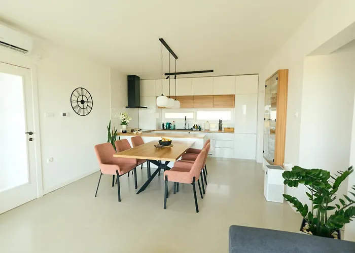 فيلة And Wellness Pannonia *