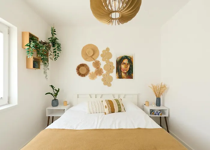 And Wellness Pannonia *