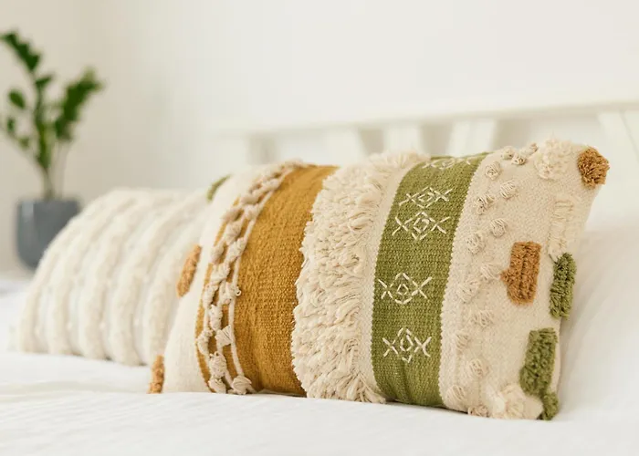 فيلة And Wellness Pannonia