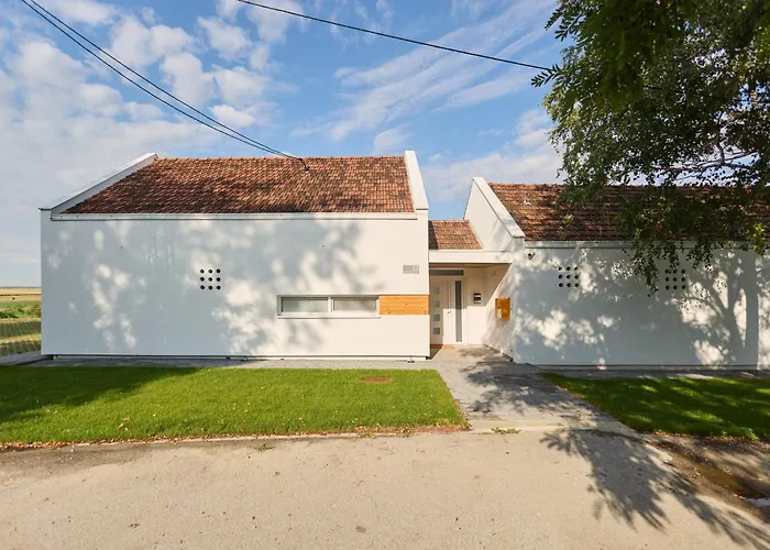 And Wellness Pannonia