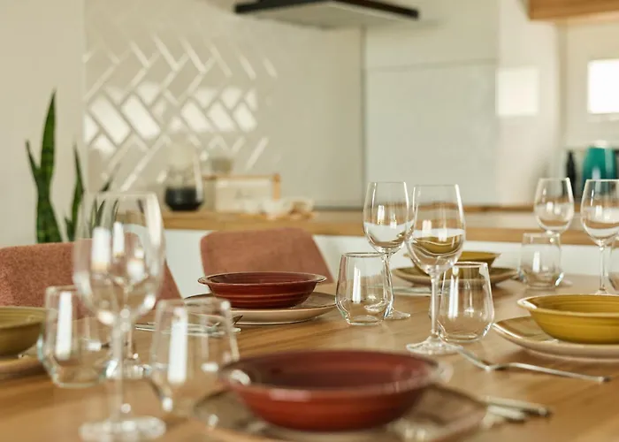 And Wellness Pannonia * Elemir