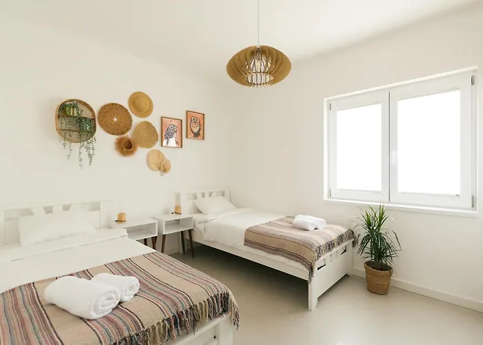 فيلة And Wellness Pannonia *