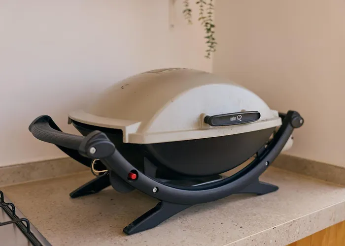 And Wellness Pannonia