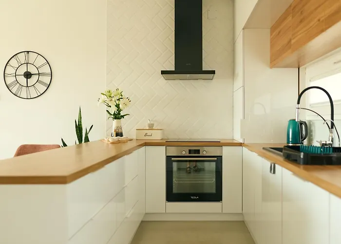 And Wellness Pannonia فيلة