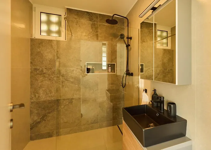 فيلة And Wellness Pannonia