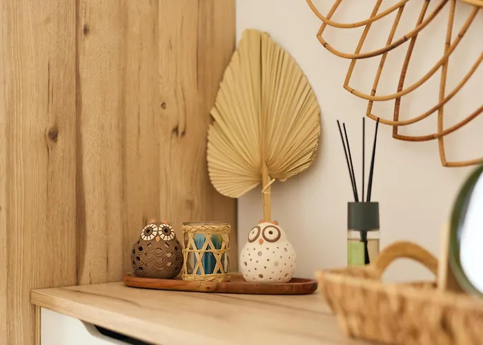 فيلة And Wellness Pannonia *