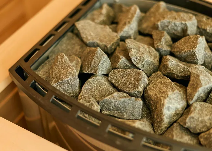 And Wellness Pannonia *