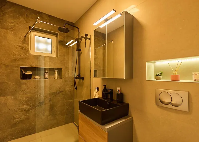 And Wellness Pannonia