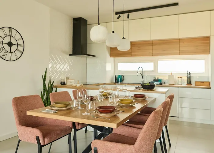 And Wellness Pannonia فيلة Elemir