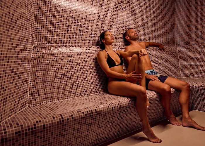 And Wellness Pannonia